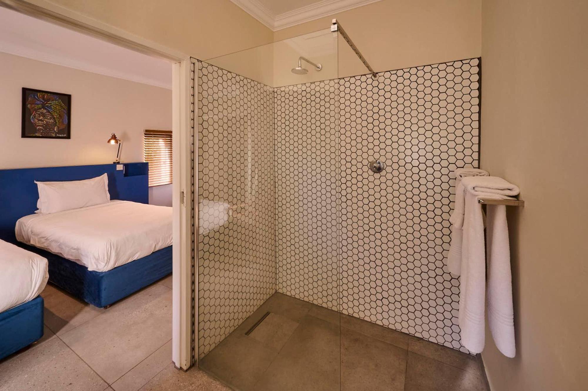 Sedia Hotel Маун Екстер'єр фото
