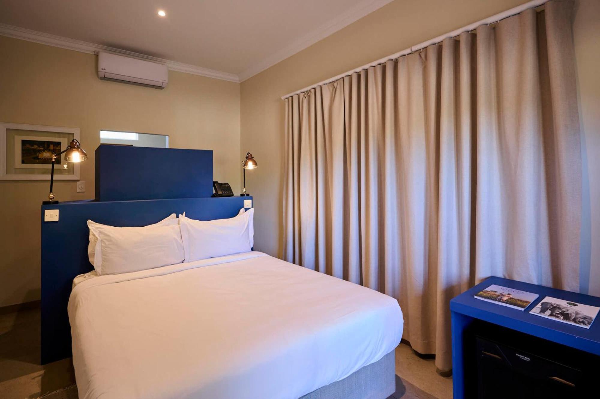 Sedia Hotel Маун Екстер'єр фото
